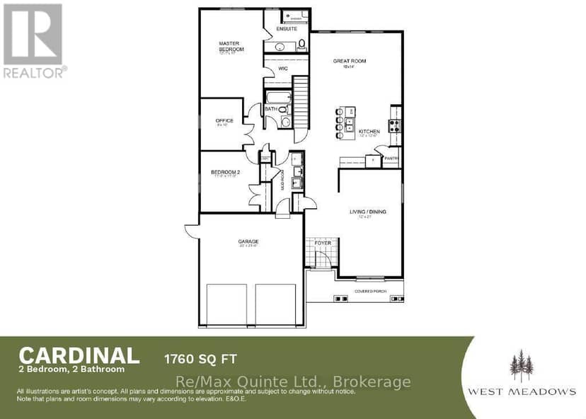 43 French Street, Prince Edward County, photo 5