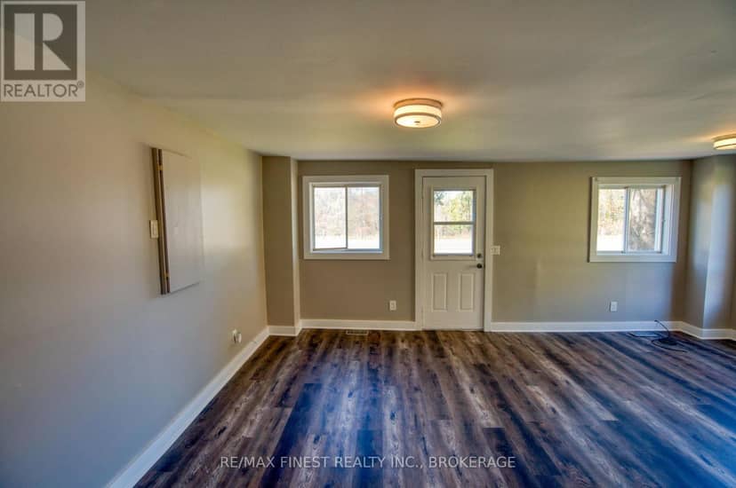 14756 Road 38 — photo 11 of 40
