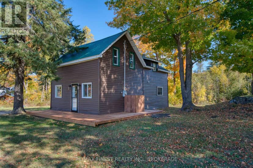 14756 Road 38, Frontenac, photo 2