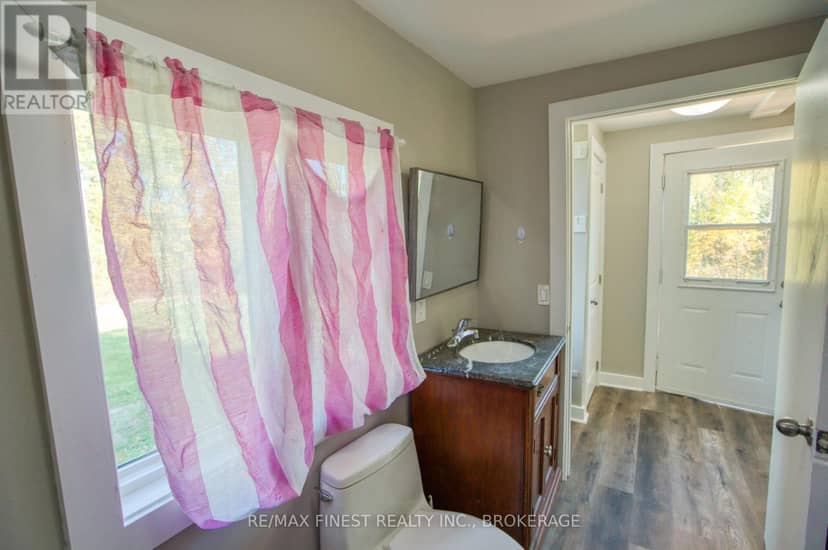14756 Road 38 — photo 17 of 40