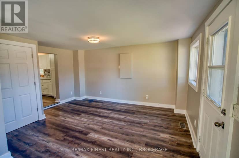 14756 Road 38 — photo 15 of 40