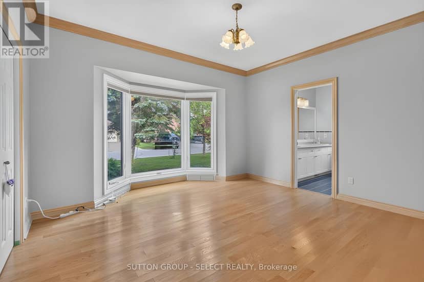 173 Whiteacres Drive — photo 25 of 40