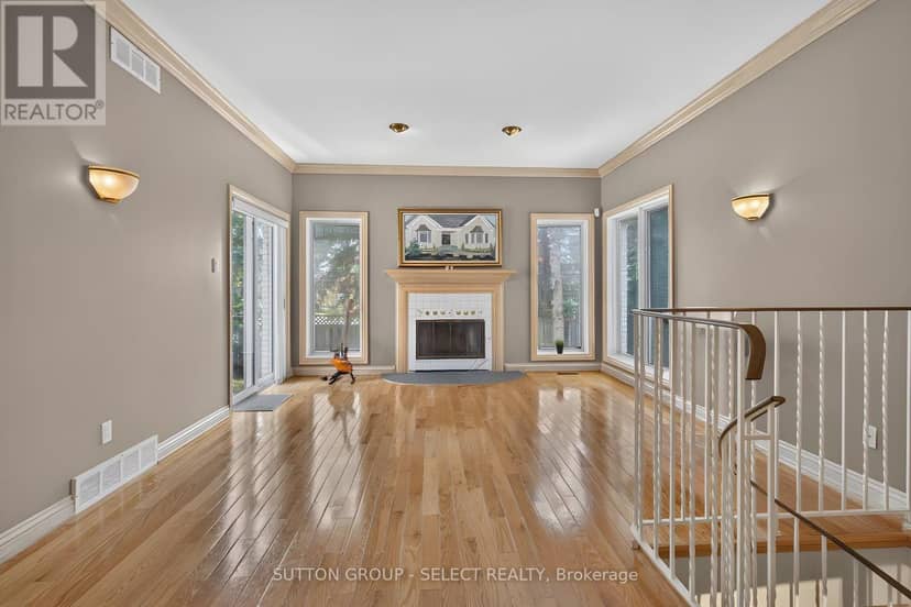 173 Whiteacres Drive — photo 22 of 40