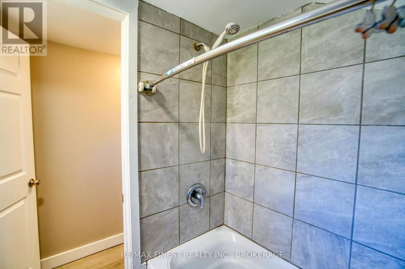 14756 Road 38 — photo 30 of 40