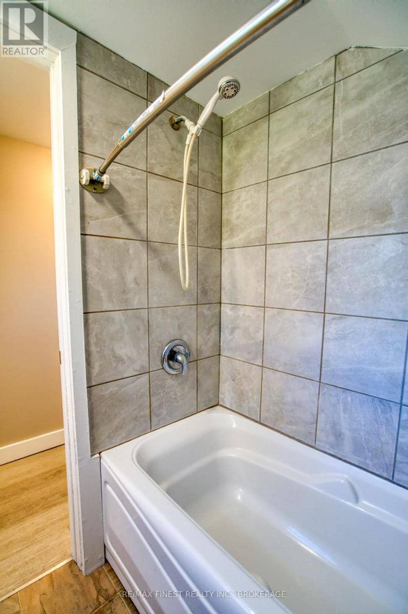 14756 Road 38 — photo 31 of 40