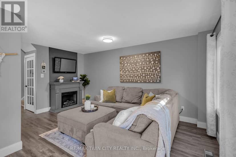 117 D'Aubigny Road — photo 15 of 40