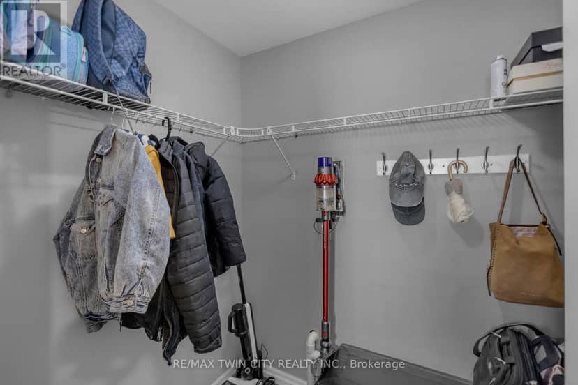 117 D'Aubigny Road — photo 19 of 40