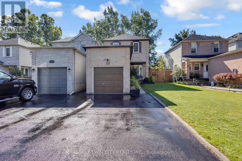 117 D'Aubigny Road — photo 2 of 40