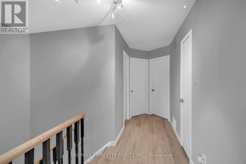 117 D'Aubigny Road — photo 20 of 40