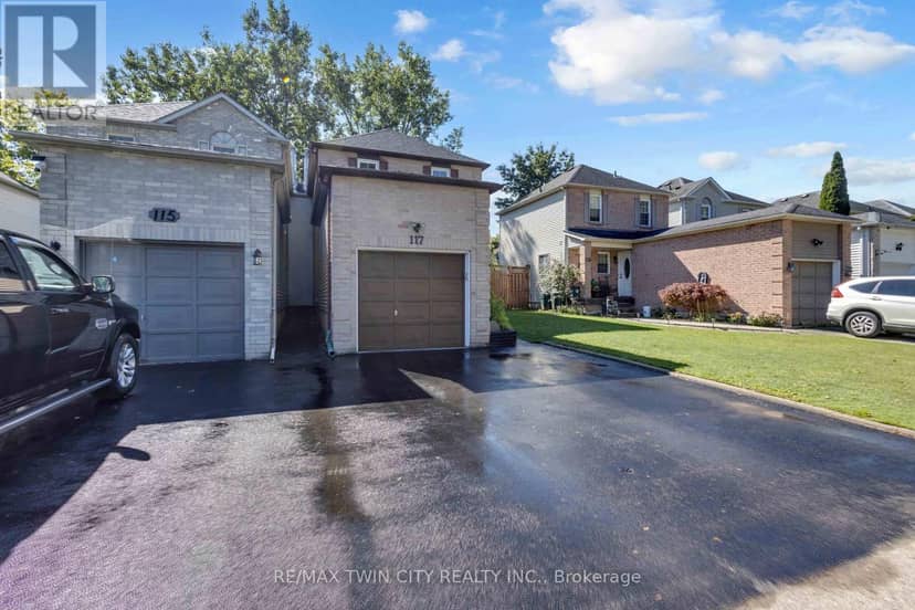 117 D'Aubigny Road — photo 3 of 40
