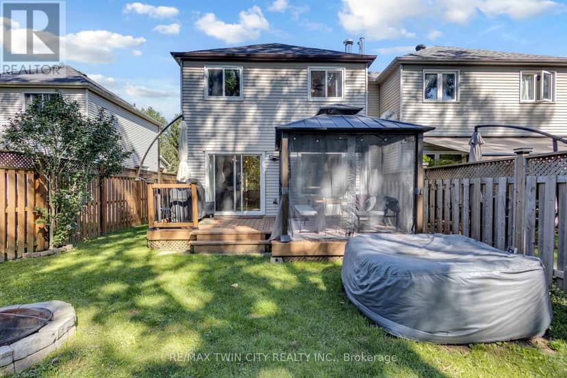 117 D'Aubigny Road — photo 39 of 40