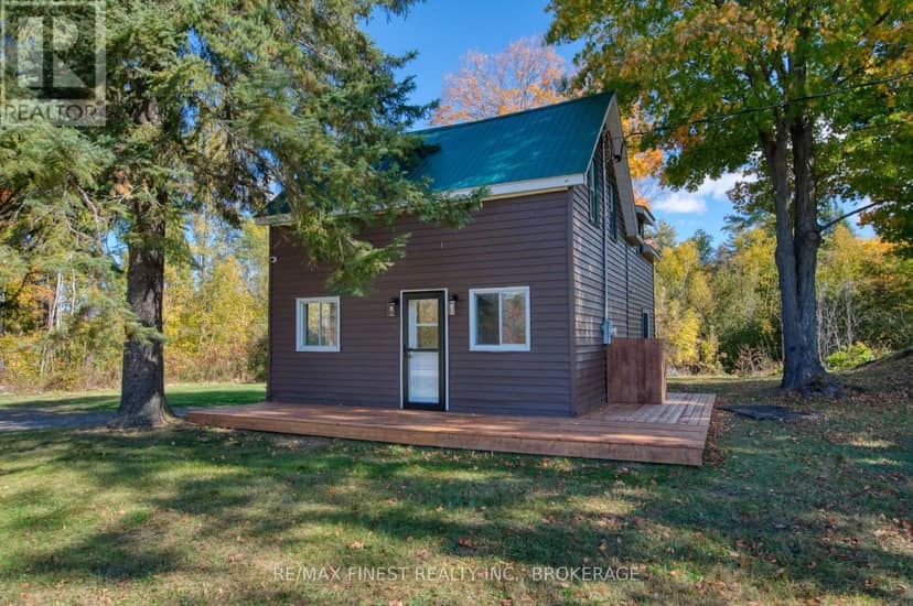14756 Road 38 — photo 34 of 40