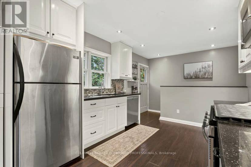 58 Hatton Drive — photo 11 of 40