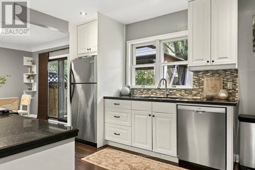58 Hatton Drive — photo 12 of 40