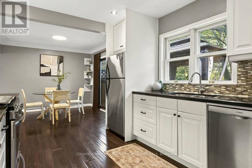 58 Hatton Drive — photo 13 of 40