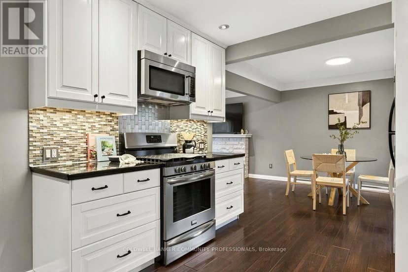 58 Hatton Drive — photo 14 of 40