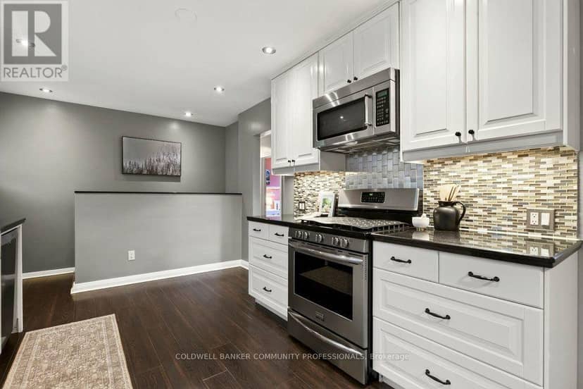 58 Hatton Drive — photo 15 of 40