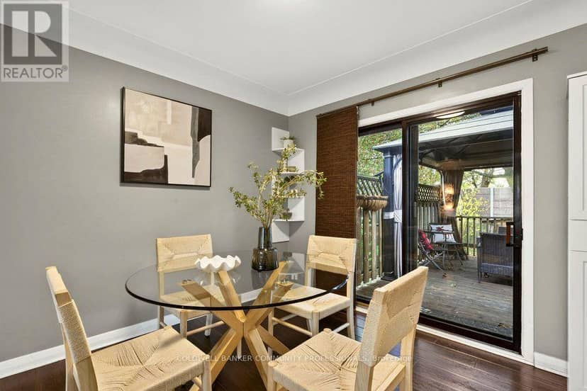 58 Hatton Drive — photo 16 of 40