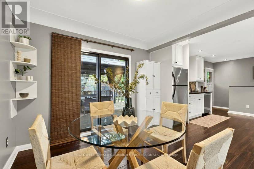 58 Hatton Drive — photo 17 of 40