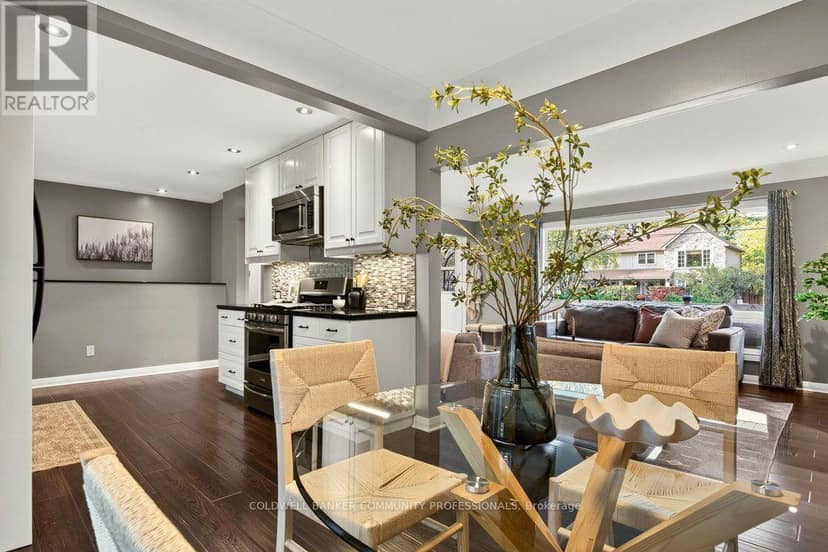 58 Hatton Drive — photo 18 of 40