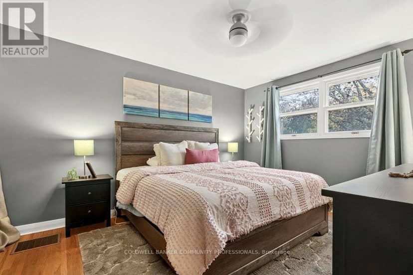 58 Hatton Drive — photo 19 of 40