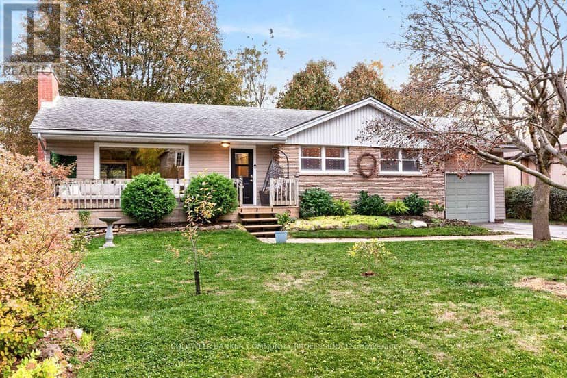 58 Hatton Drive, Hamilton, photo 2