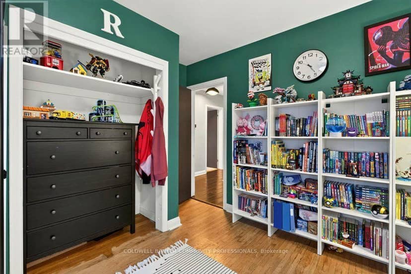 58 Hatton Drive — photo 22 of 40