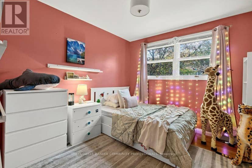 58 Hatton Drive — photo 24 of 40