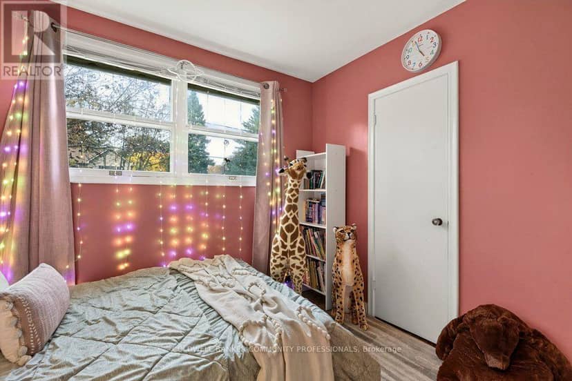 58 Hatton Drive — photo 25 of 40