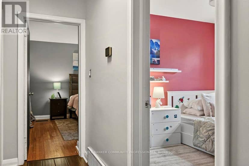 58 Hatton Drive — photo 27 of 40