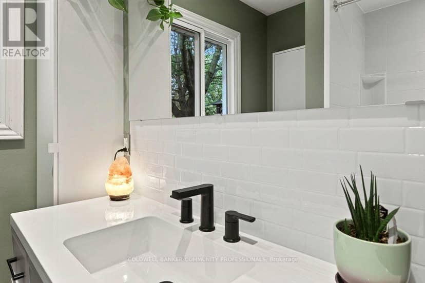 58 Hatton Drive — photo 29 of 40