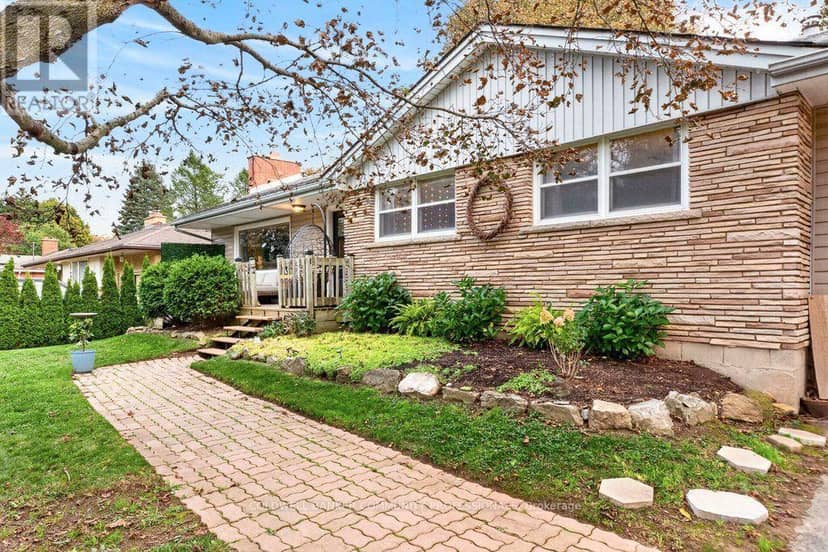 58 Hatton Drive, Hamilton, photo 3