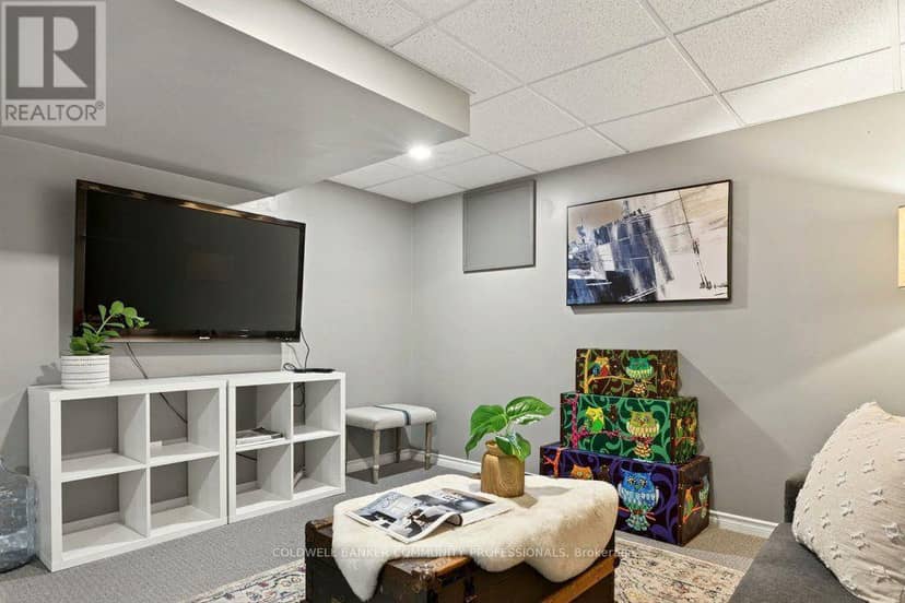 58 Hatton Drive — photo 30 of 40