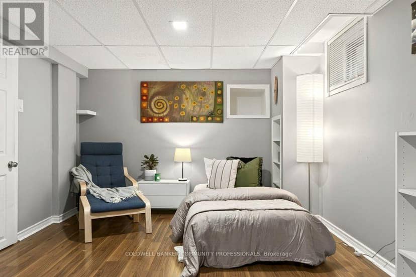 58 Hatton Drive — photo 36 of 40