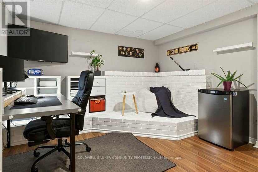 58 Hatton Drive — photo 38 of 40