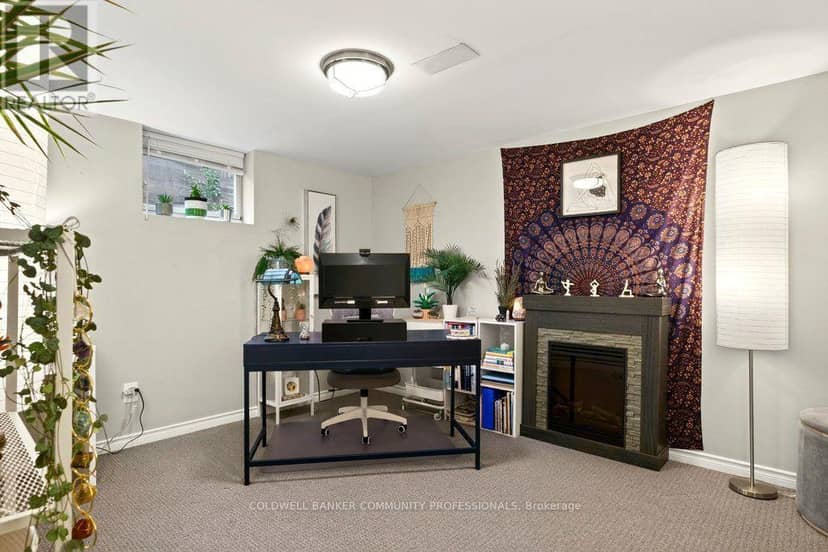 58 Hatton Drive — photo 39 of 40