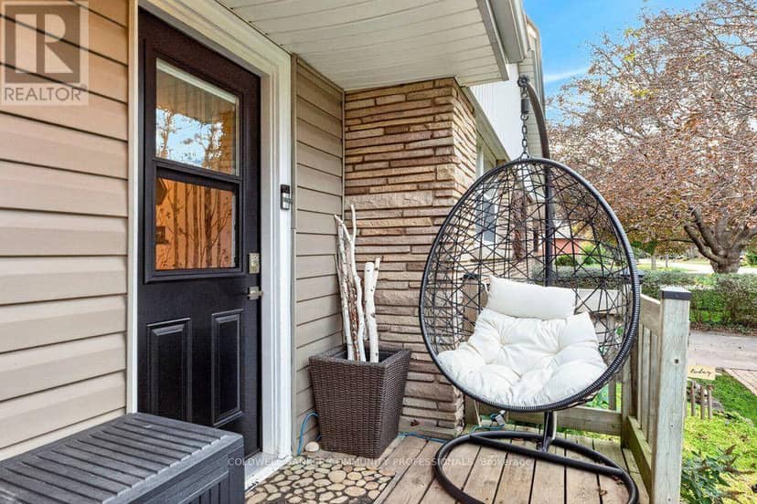 58 Hatton Drive, Hamilton, photo 4