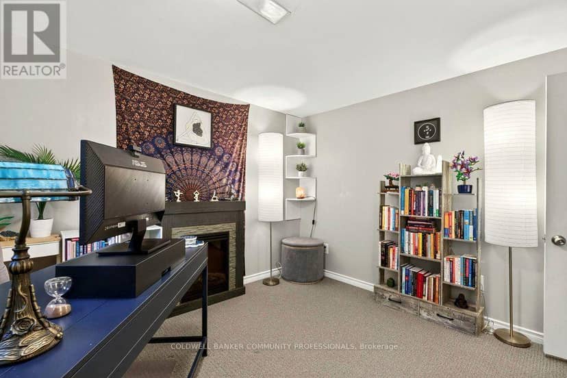 58 Hatton Drive — photo 40 of 40
