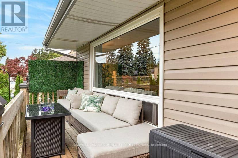 58 Hatton Drive, Hamilton, photo 5