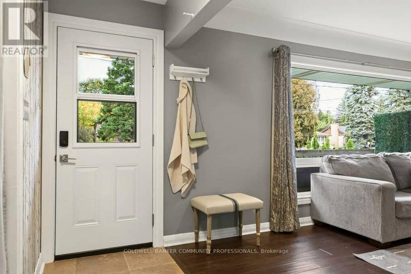 58 Hatton Drive, Hamilton, photo 6