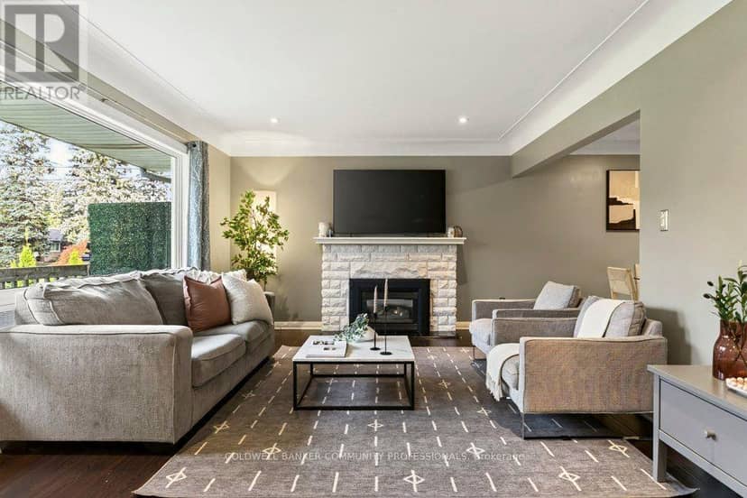 58 Hatton Drive, Hamilton, photo 7
