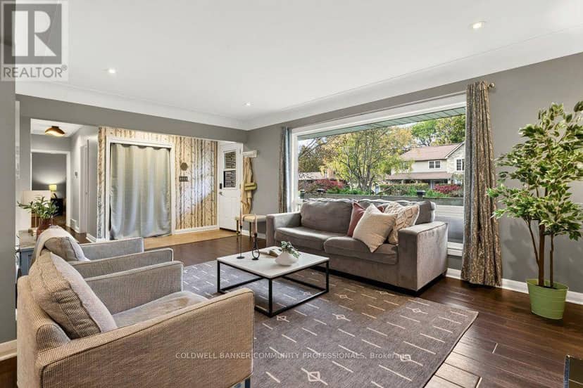 58 Hatton Drive, Hamilton, photo 8