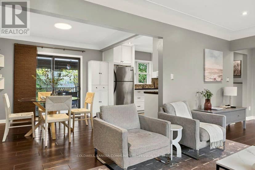 58 Hatton Drive — photo 9 of 40