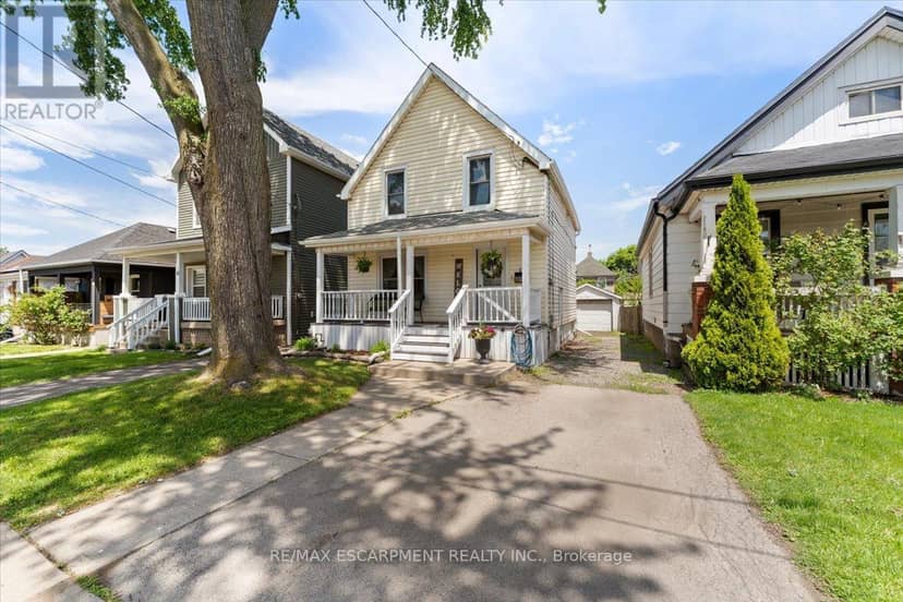 17 Craigmiller Avenue, Hamilton, photo 3