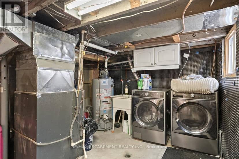 17 Craigmiller Avenue — photo 34 of 40