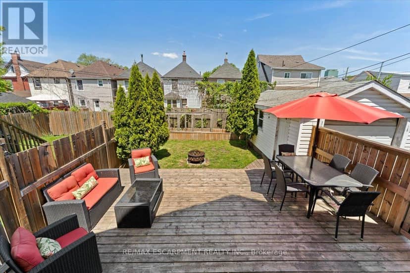 17 Craigmiller Avenue — photo 40 of 40