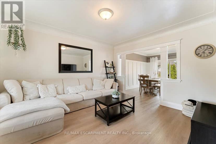 17 Craigmiller Avenue, Hamilton, photo 8