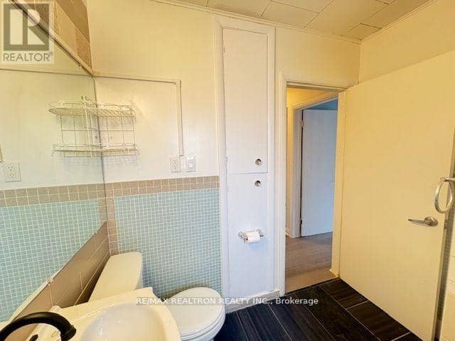 28 McColl Street — photo 19 of 28