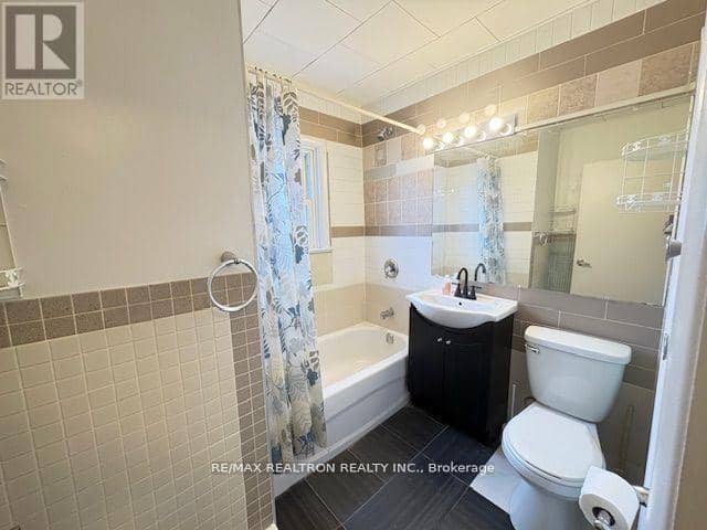 28 McColl Street — photo 20 of 28