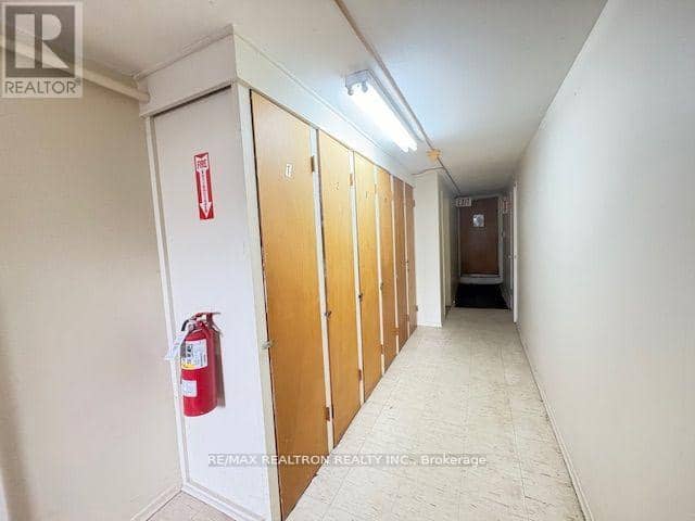 28 McColl Street — photo 24 of 28